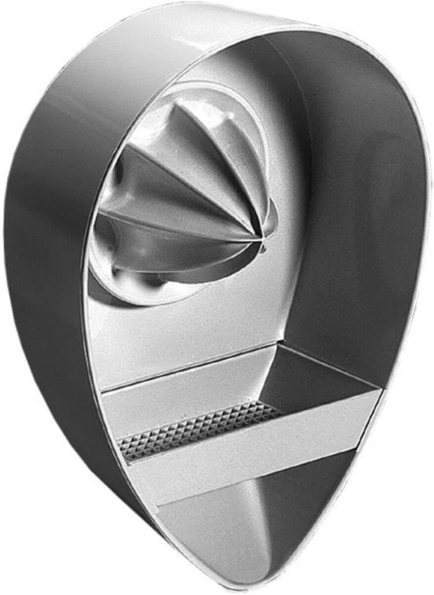 JE Citrus Juicer Attachment
