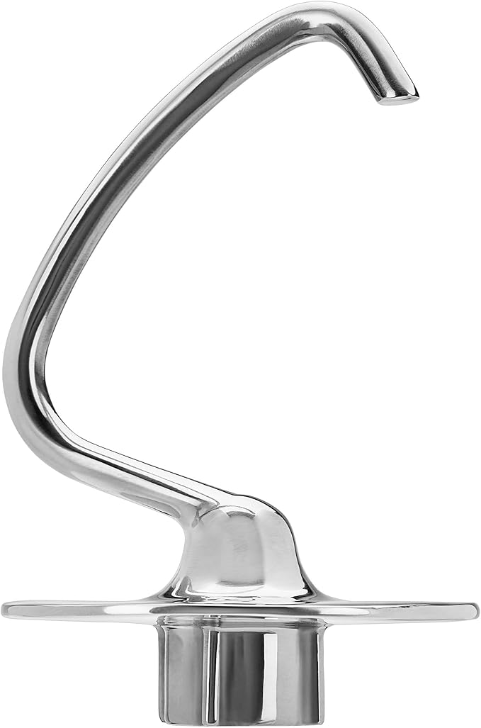 Stainless Steel 3 Piece Kit