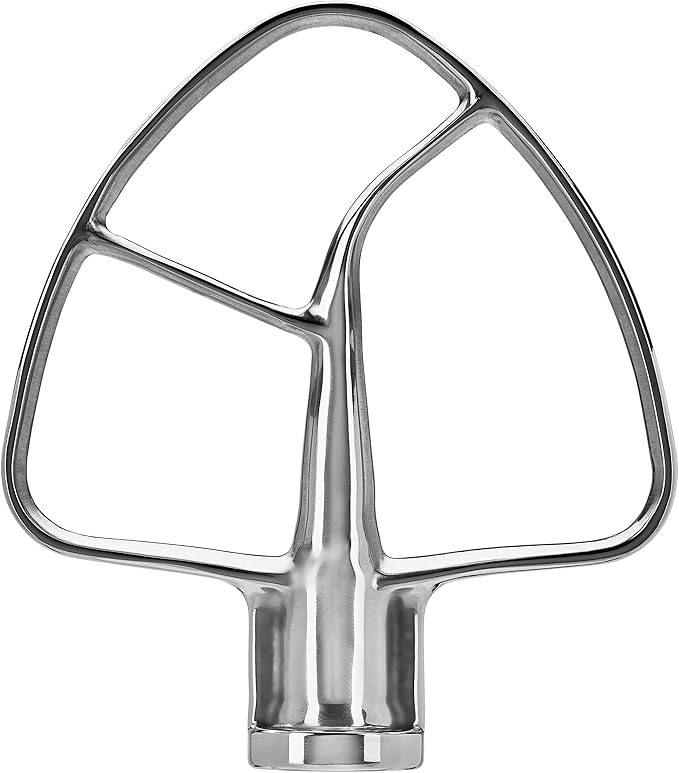 Stainless Steel 3 Piece Kit